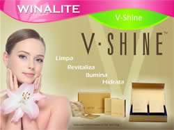 Winalite do Brasil foto 4